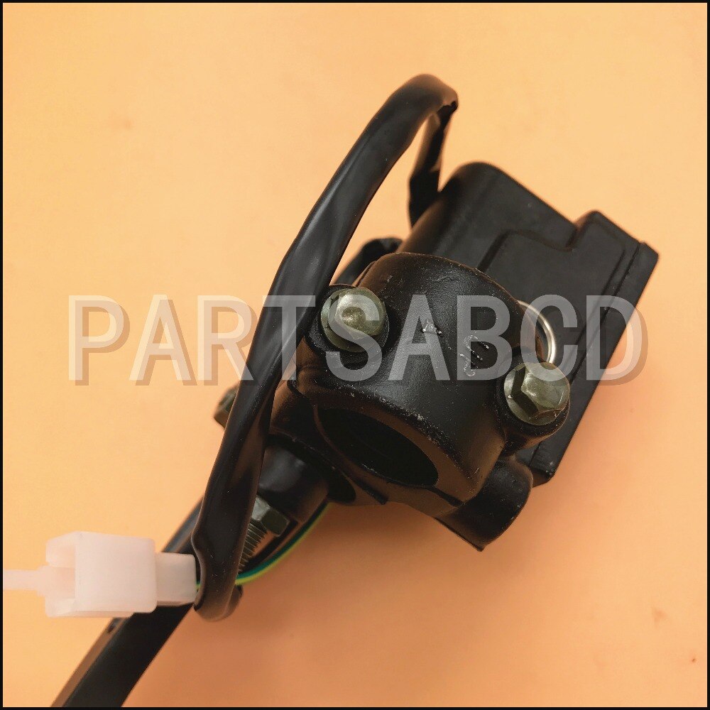 DELPHI Hoofdremcilinder voor o.a. Renault - LM80682, 5012759599624