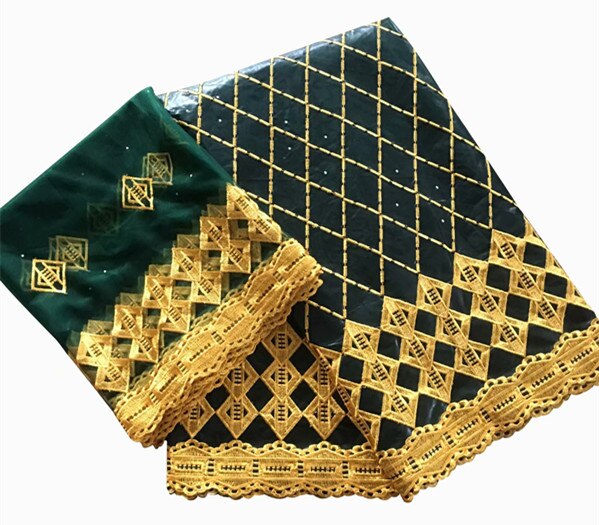 bazin riche fabric african bazin broderie basin riche brocade guinea brocade fabric bazin brode lace