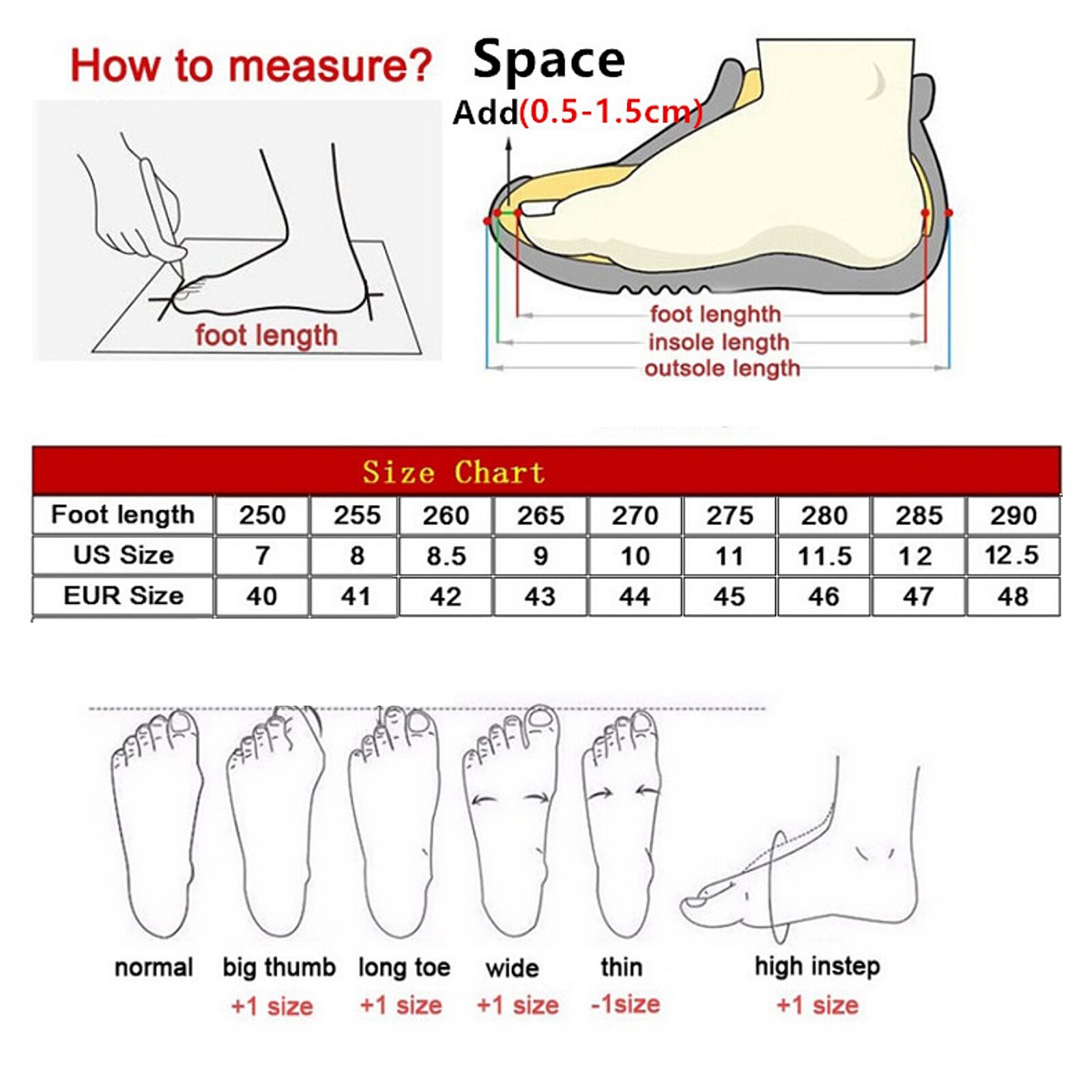 Cycling Shoes Mountain Road Bike 2/3-Bolt Quick Buckle Lace Fits SPD/ SPD-SL Riding Cycling Equipment 40-47