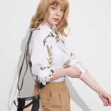 Women Shoulder Bag Multi Color Bucket Luxury Handbag Tote Crossbody Season Girl Clutch Cумка Женщина