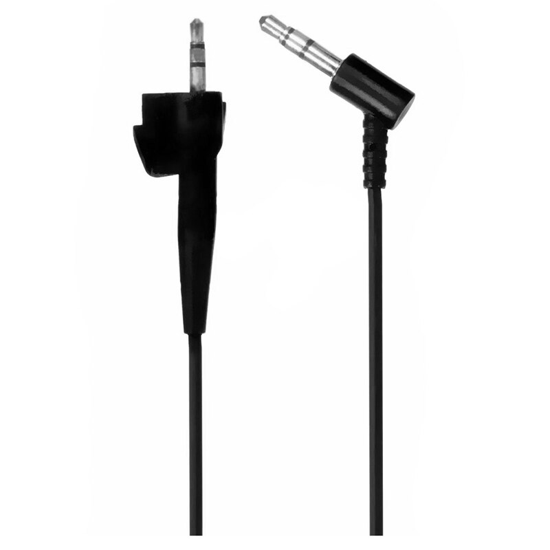 Replacement o Cable Cord for BOSE Around-Ear AE2 AE2i AE2w Headphones