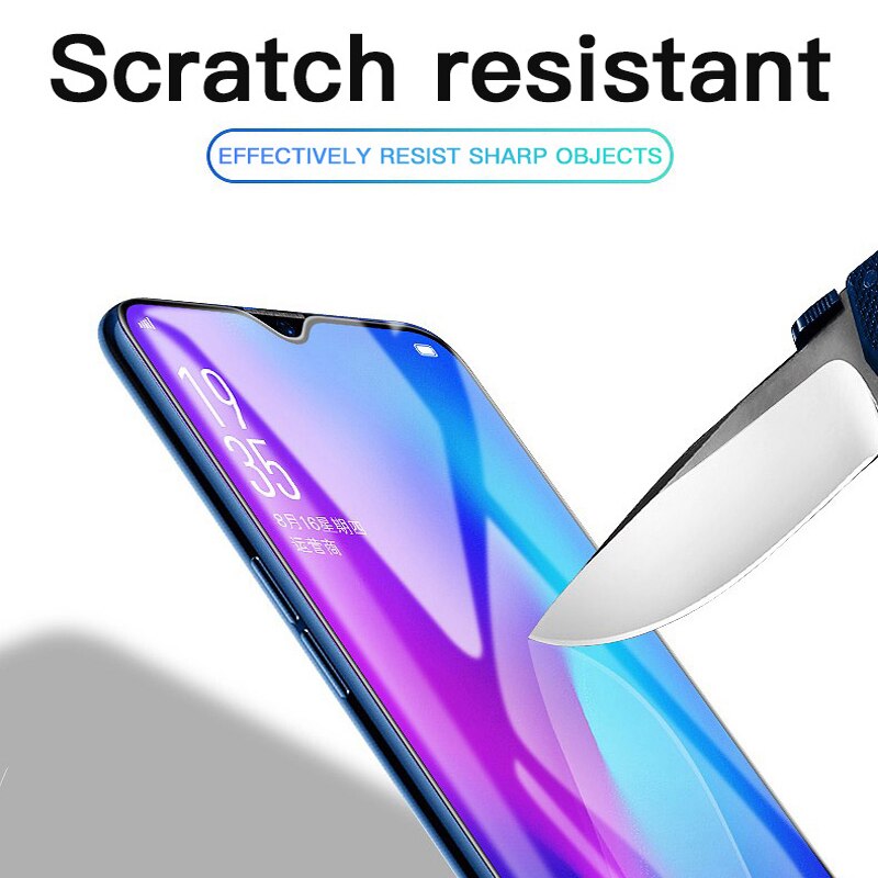 9d  m02 m12 m30 m31 m51 m62 f62 m - 02 aus gehärtetem 30 31 s samsung galaxy  a02 a12 a22 a32 a42 a52 a72