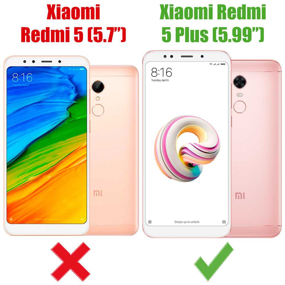 Gehard Glas Voor Xiaomi Redmi 5 Plus Platte 2.5D 9H Screen Protector Cover Clear Front Shockproof Anti Shock Scratch