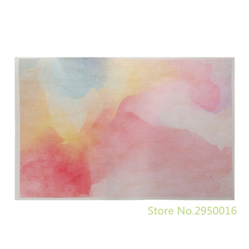 Laptop Sticker Blue Starry Sky Cover Notebook Skin for 12-15.5inch Decorative Decal Laptop Protector Sticker for HP/ Acer / Asus: G