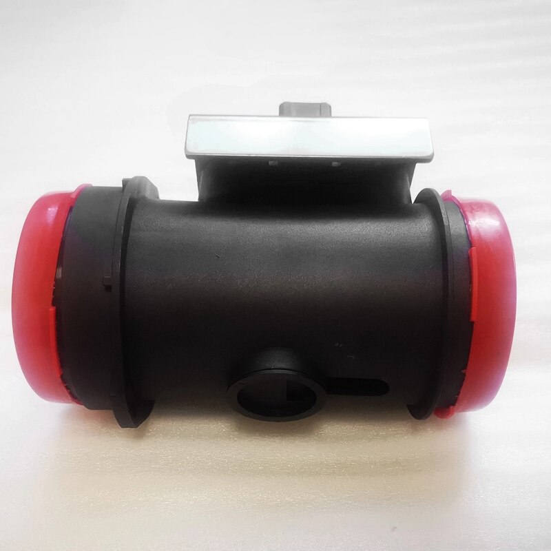 Capteur de débitmètre d&#39;air massique, pour Land Rover Defender Discovery Range Rover ERR5595