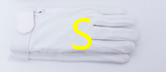 Articles d'équitation pour enfants, gants cheval, antidérapants, gaines de chevalier pour hommes et femmes: Kaki foncé