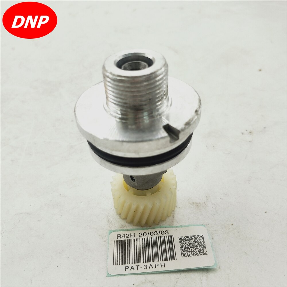 DNP Speed Sensor fit for Mitsubishi L200 Pajero MD... Grandado