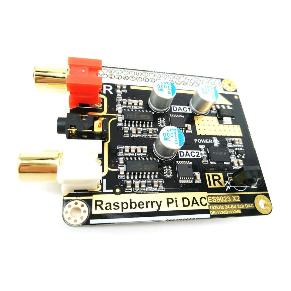 Volumio Moode Raspberry Pi Dac Raspberry Pi 3b H Grandado