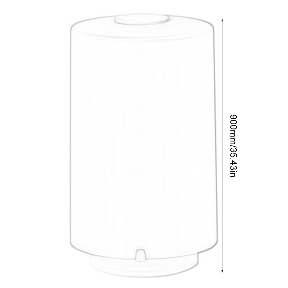 food vacuum sealer machine mini air compressor Vacuum Bag Packaging Machine Mini Heat Sealing Machine bag Sealer Seal Machine