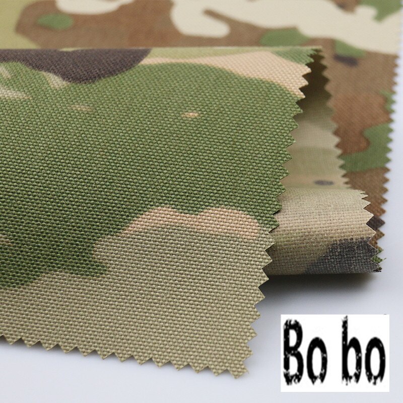 1000D polyester high strength silk drawable fabric