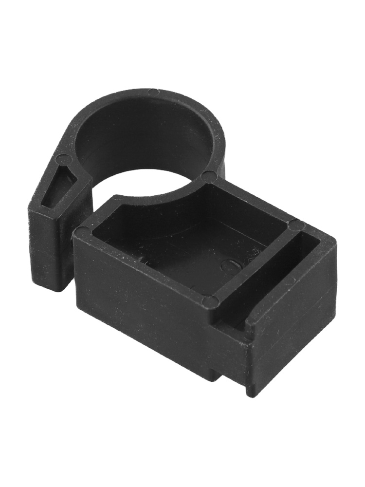 Monitor ergometersykkel lcd-skjermbrakett ergometersykkel lcd-brakett ergometersykkel monitor ergometersykler