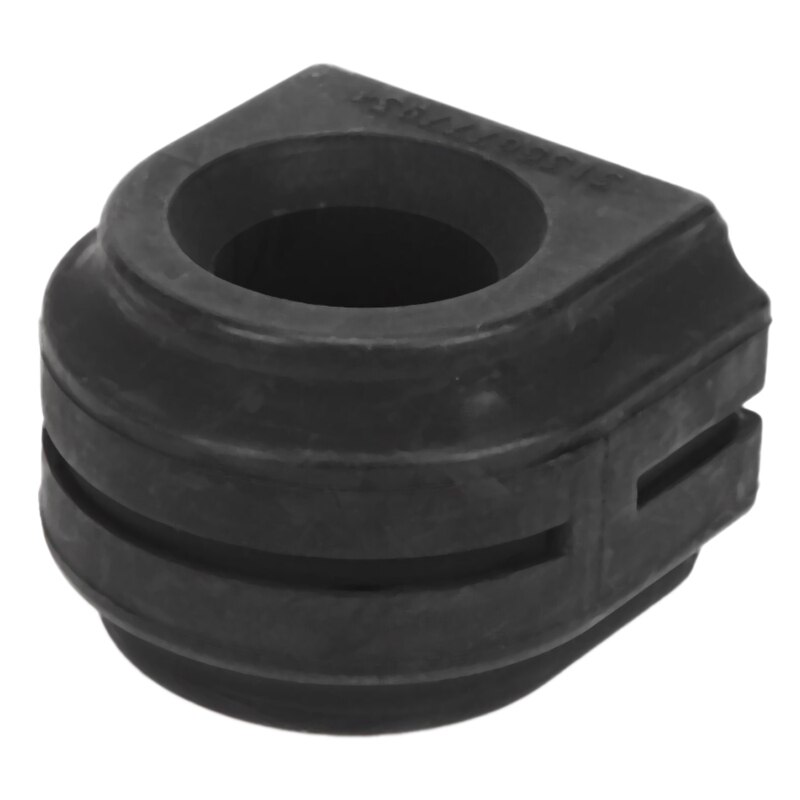 Auto-onderdelen Stabilisator Bus Veersysteem 31356777934 Voor 5 Serie F18 Voor F10 F11 F12 520D 520I 528I 640I
