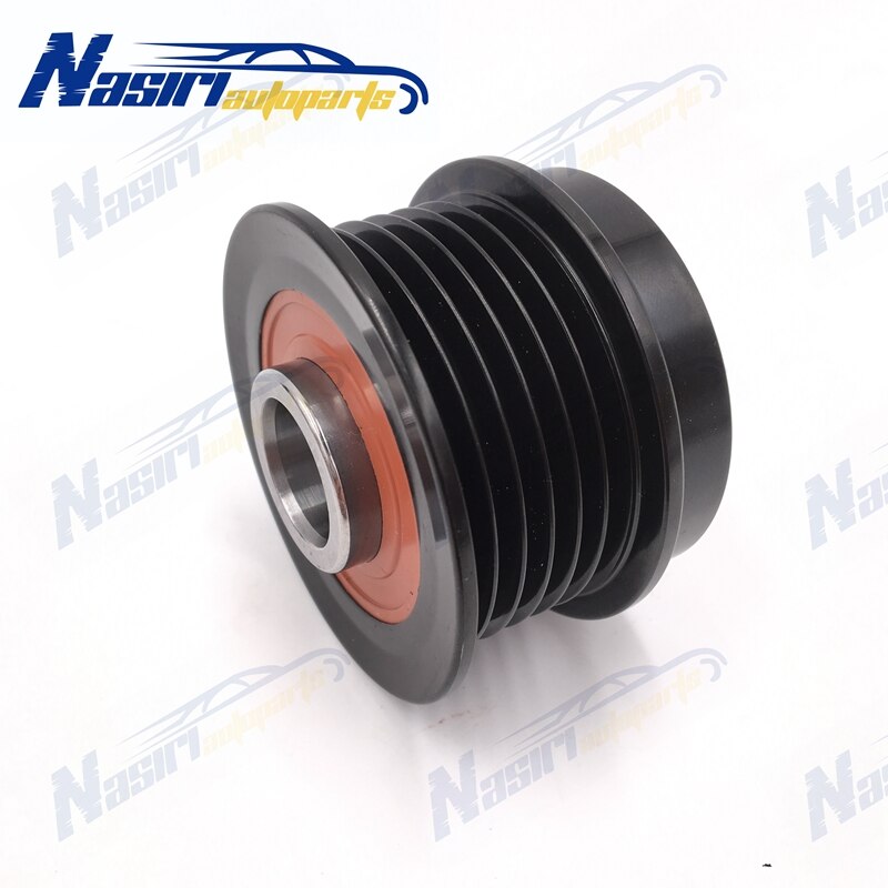 DNJ RB1169.30 Oversize Rod Bearings For 2011-2016 / Chrysler - View #8