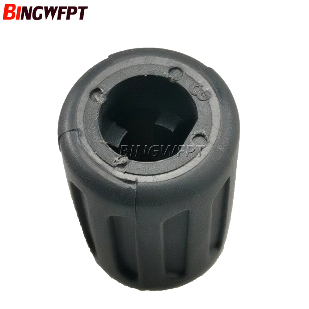 Bouton de commande au volant de voiture, bouton pour BMW M sports F10 F11 F12 F20 F21 F22 F23 F30 F31 F32 F33 F34 F35 bronchX2 Bery Tage X5