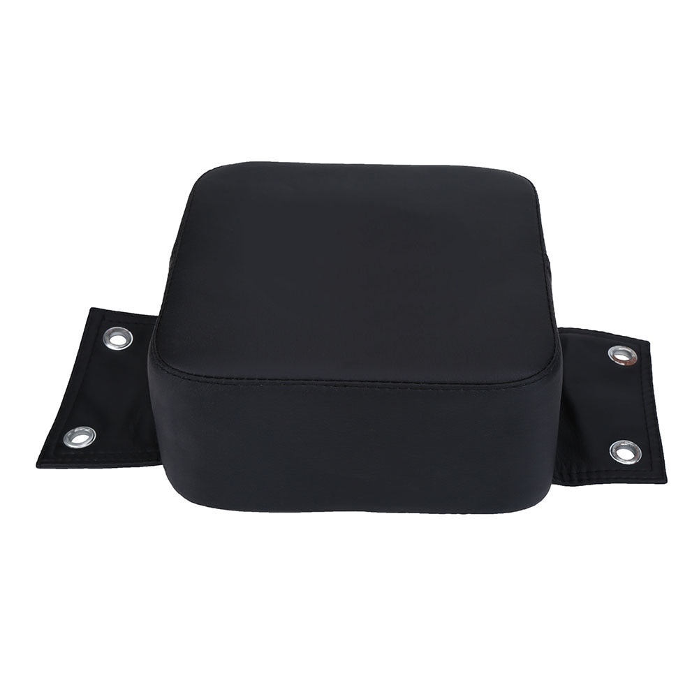 Sacs de boxe muraux en PU, coussin de mise au point, sac de sable de combat à ailes