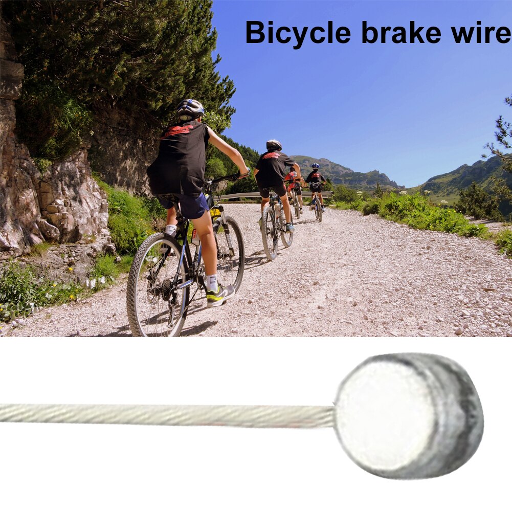 5pcs-fiets-remleiding-universele-road-mtb-fiets-re-vicedeal