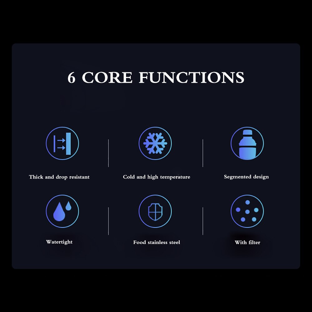 550/750ml Cocktail Shaker Measure Cup Dual Shot Drink Spirit Measure Jigger Kitchen Gadgets Cocktail Making Kit Cocktail Maker