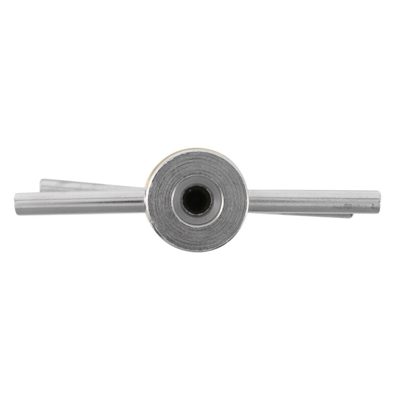 Herramientas lavadora de alta presión de 1/4 pulgadas FNPT refrigerador, acoplamiento rápido, arandela de latón, enchufe de conexión rápida