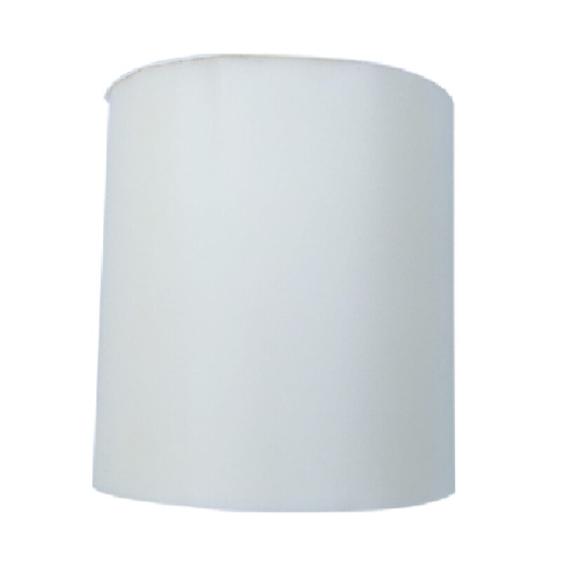 4 "  x 5 ' super stærk flex lækage reparation vandtæt tape til haveslange rør vandhane limning redning hurtig stop lækage