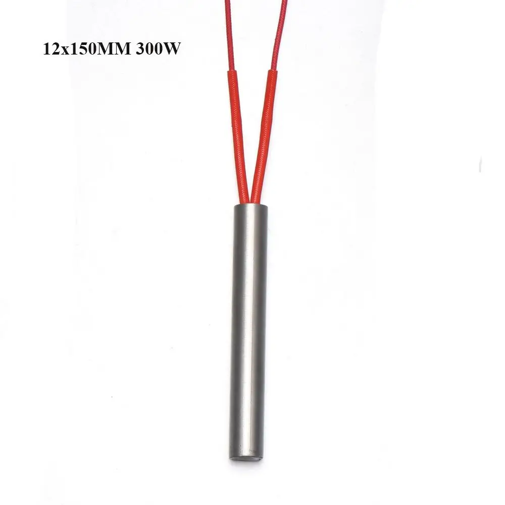 Thread Heating Tube Ignitor Rod Pellet Stove Ignit... – Grandado