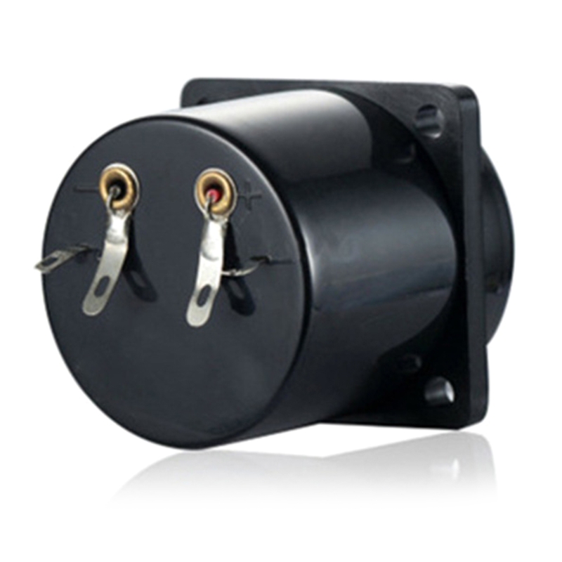 11XA TR-35 Vu Meter Header Led 2.8-3.8V 20MA Db Niveau Header Voor Opname