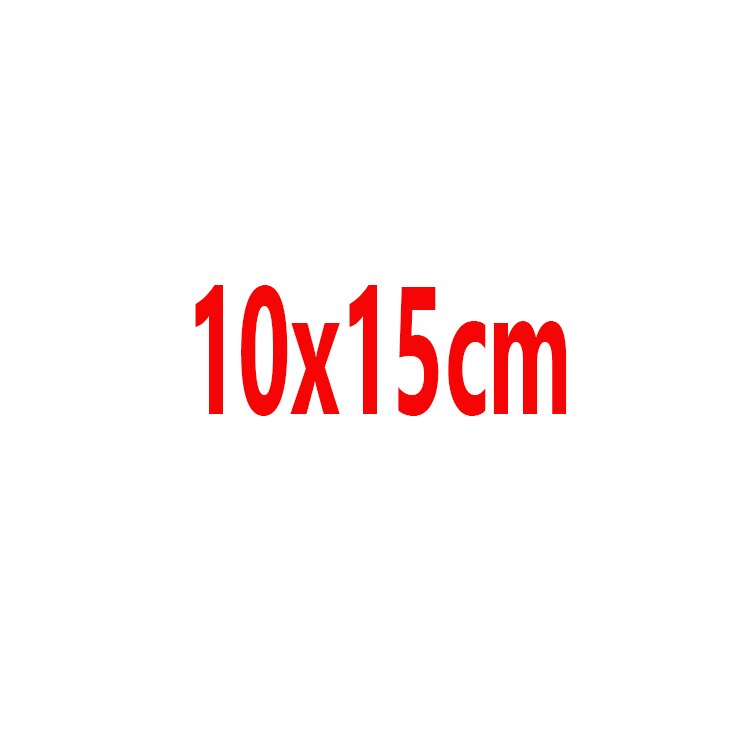 Kundvagn: 10 x 15