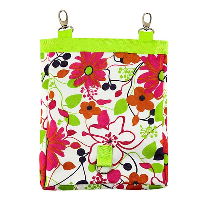 Tuyau d'alimentation en eau pour camping 5 m