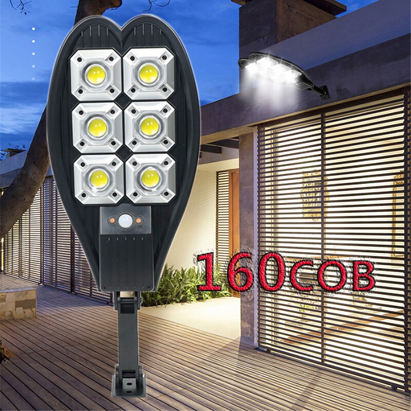 Inbouwspot | Verdiepte ronde inbouwspot LED