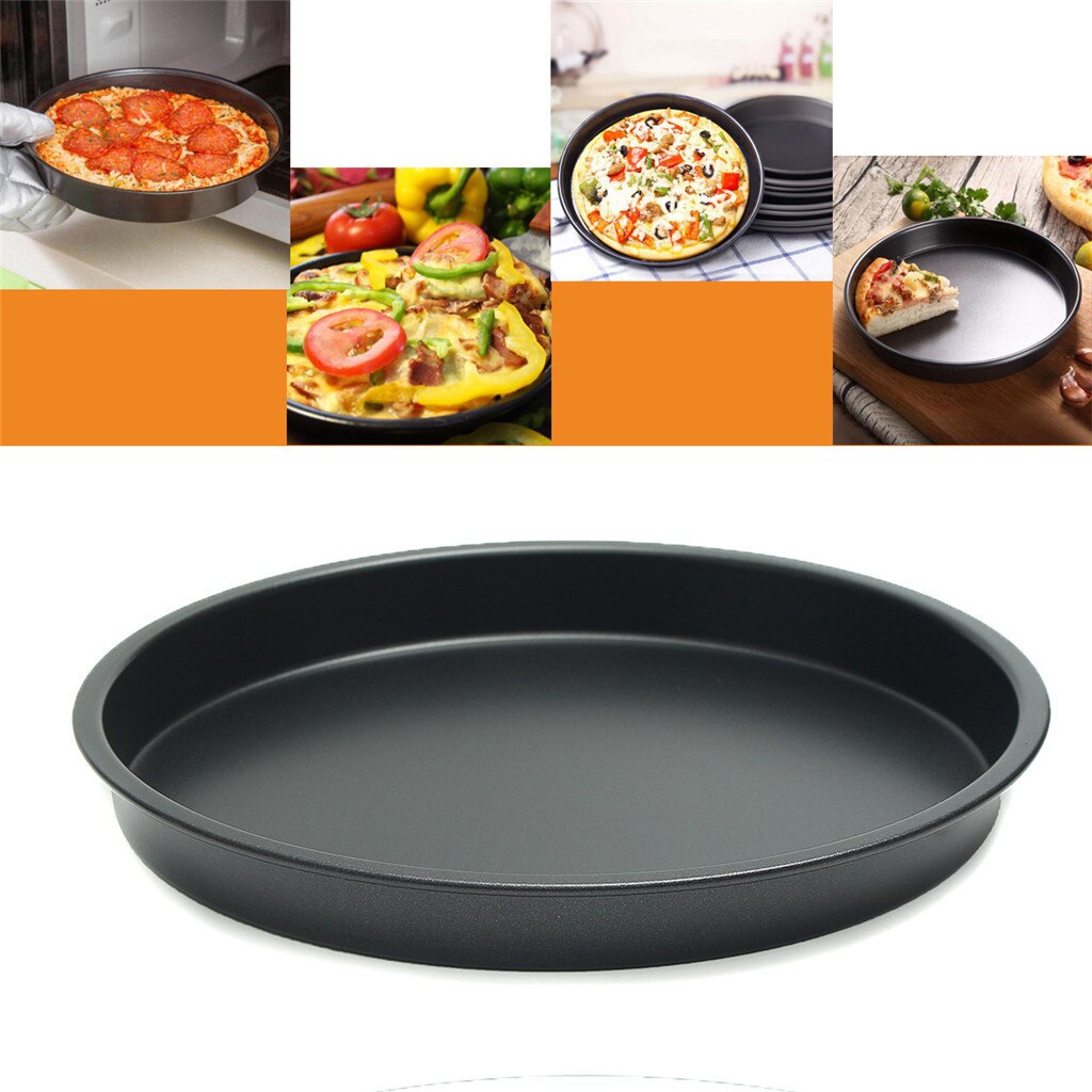 Air Fryer Accessory Kit BBQ Roast Kitchen Baking For DISHWASHER SAFE
