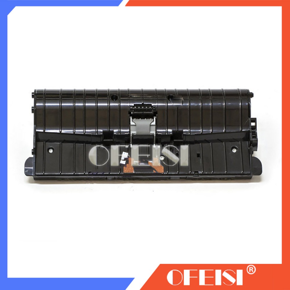 Q7400-60005 Original CE538-60151 CE538-60106 CE538-60122 ADF Core Assembly For HP 1536 HP1415 M1536dnf CM1415 Motor Series