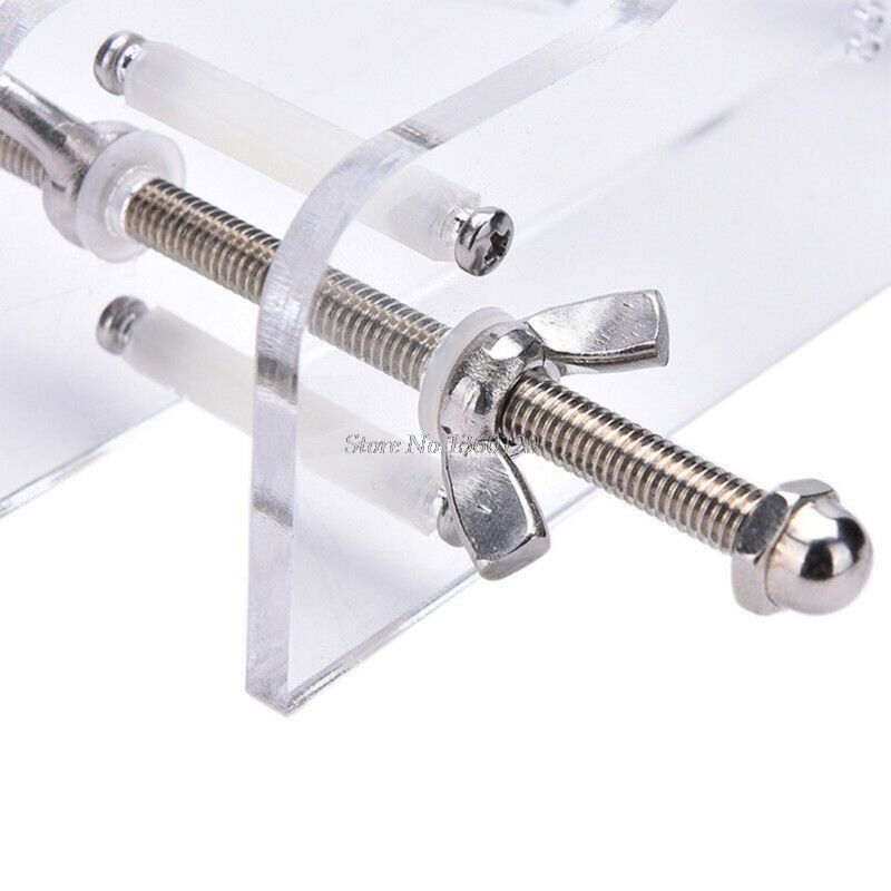 glass bottle cutter tool for bottles cutting glass bottle-cutter DIY cut tools machine Wine Beer