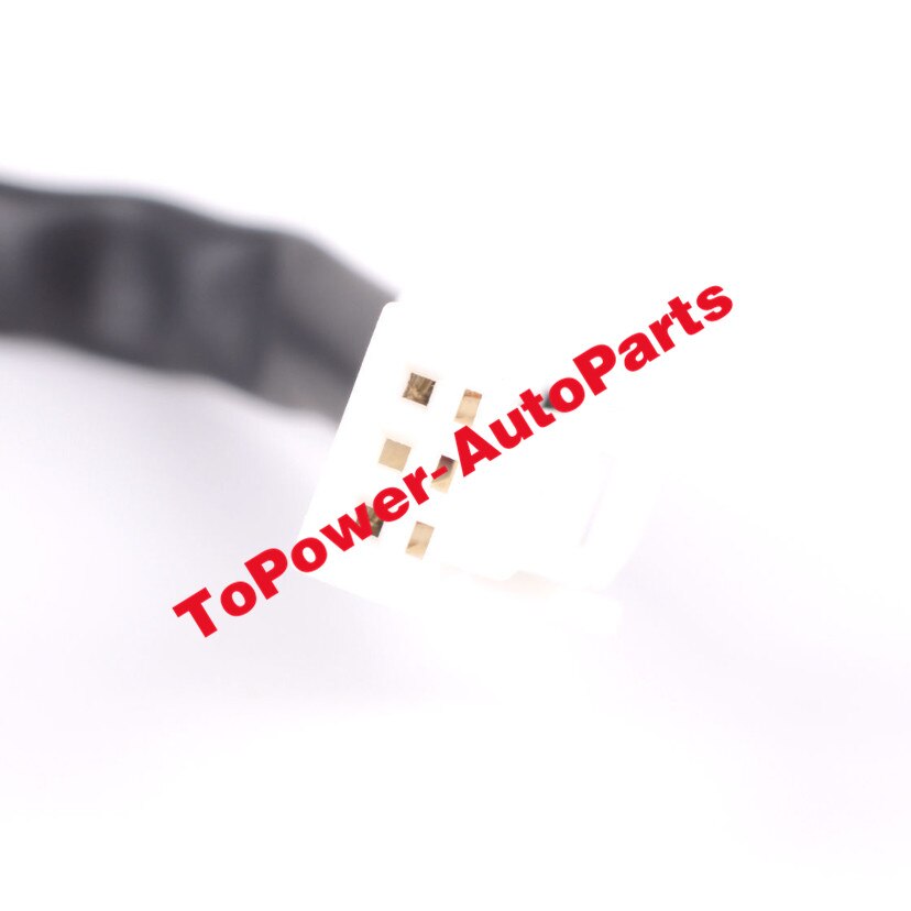 Vakionopeudensäätimen kytkin 84632-34011/8463234011/84632-34017/84632-34010/8463208020 toyotaa camry corolla tundra rav 4 lexussille