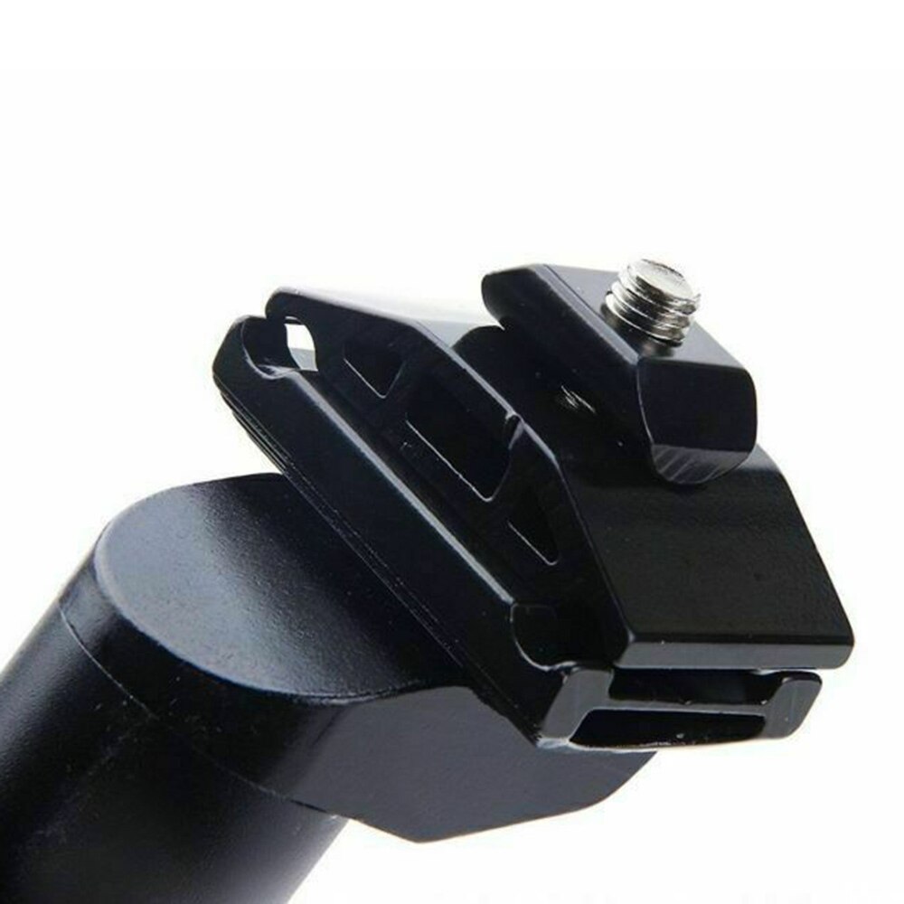 Ultralight MTB Carbon Fibre Bike Seatpost Mountain Road Bike Bicycle Seatpost Saddle Seats Post Seats Tube Cycling Bikes Parts