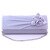 Wallike 2017 Moda Satin Evening Partido Prom Casamento Saco Da Bolsa Da Carteira das Mulheres Bolsa Da Senhora Forma Dura Rosas Cor Sólida embreagem: silver gray