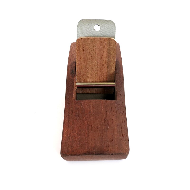 Mini Schaafmachine Timmerman Slijpen Hand Hout Schaven Handleiding Trimmen Diy Gereedschap Hout-Werken Ambachtelijke Voor Thuis Tuinen