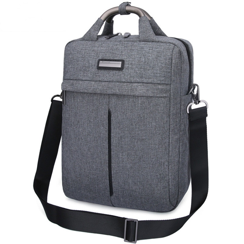 Aktetas heren bolso hombre herentas sac homme kantoortassen voor heren koerierstassen kantoortas voor managers kantoorpersoneel