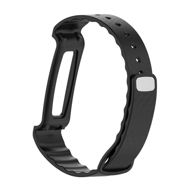 Bracelet de montre pour Huawei A2 montre intelligente Durable appareils portables accessoires intelligents facile à utiliser parfait pour le travail ou les voyages