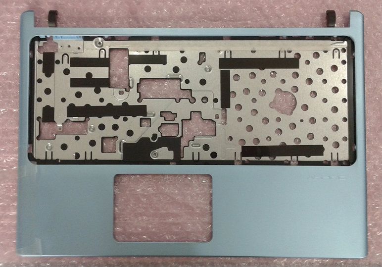 GZEELE Top case C Cover For Acer Aspire V5-431 – Grandado