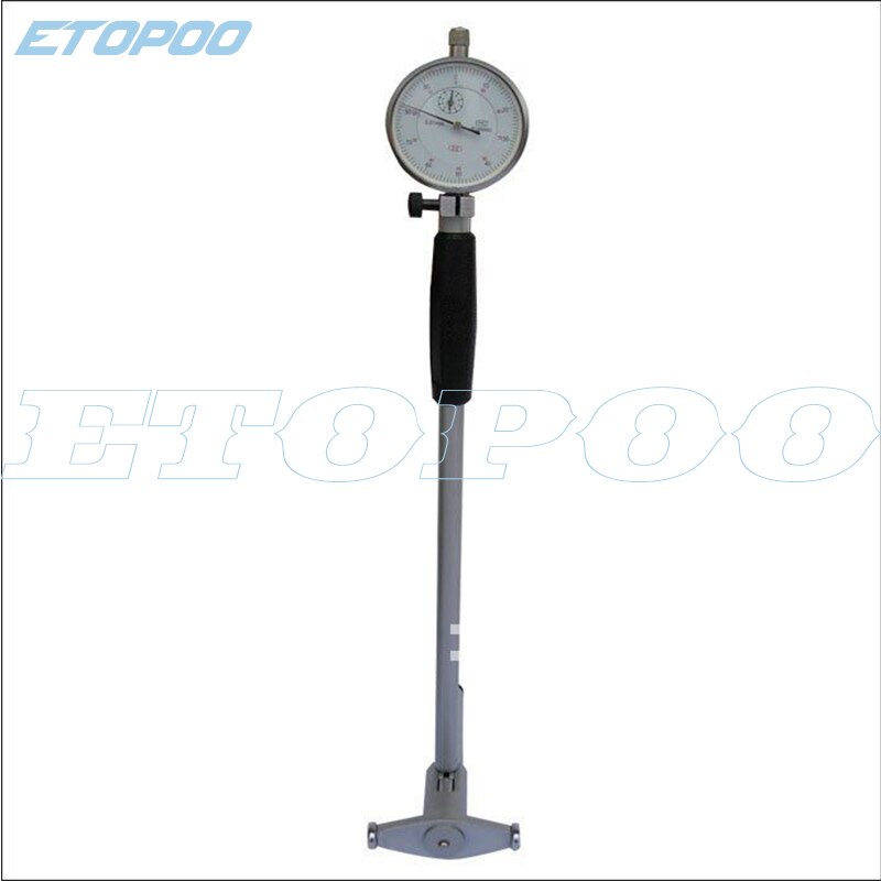 160-250mm Dial bore gauge boring gauge 160-250mm