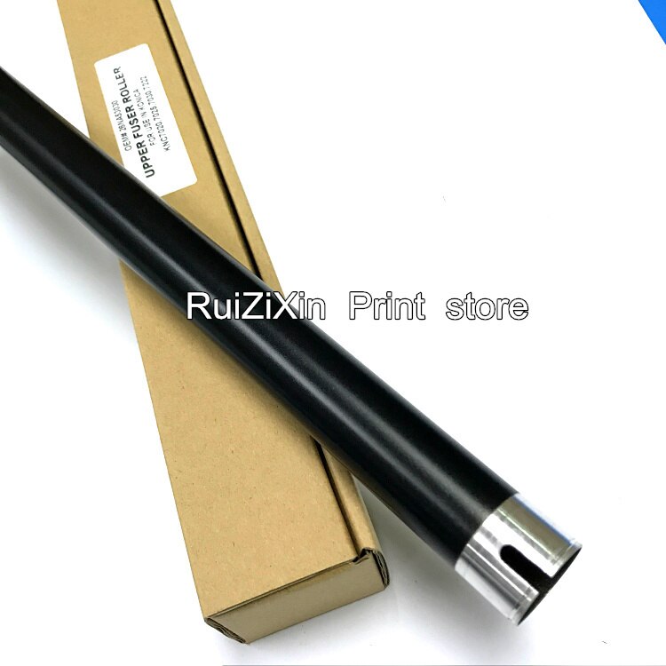 Fusor superior de Konica Minolta para K7130 7022, 7020 de 7025 K7030 7235 de 7222 a 7228