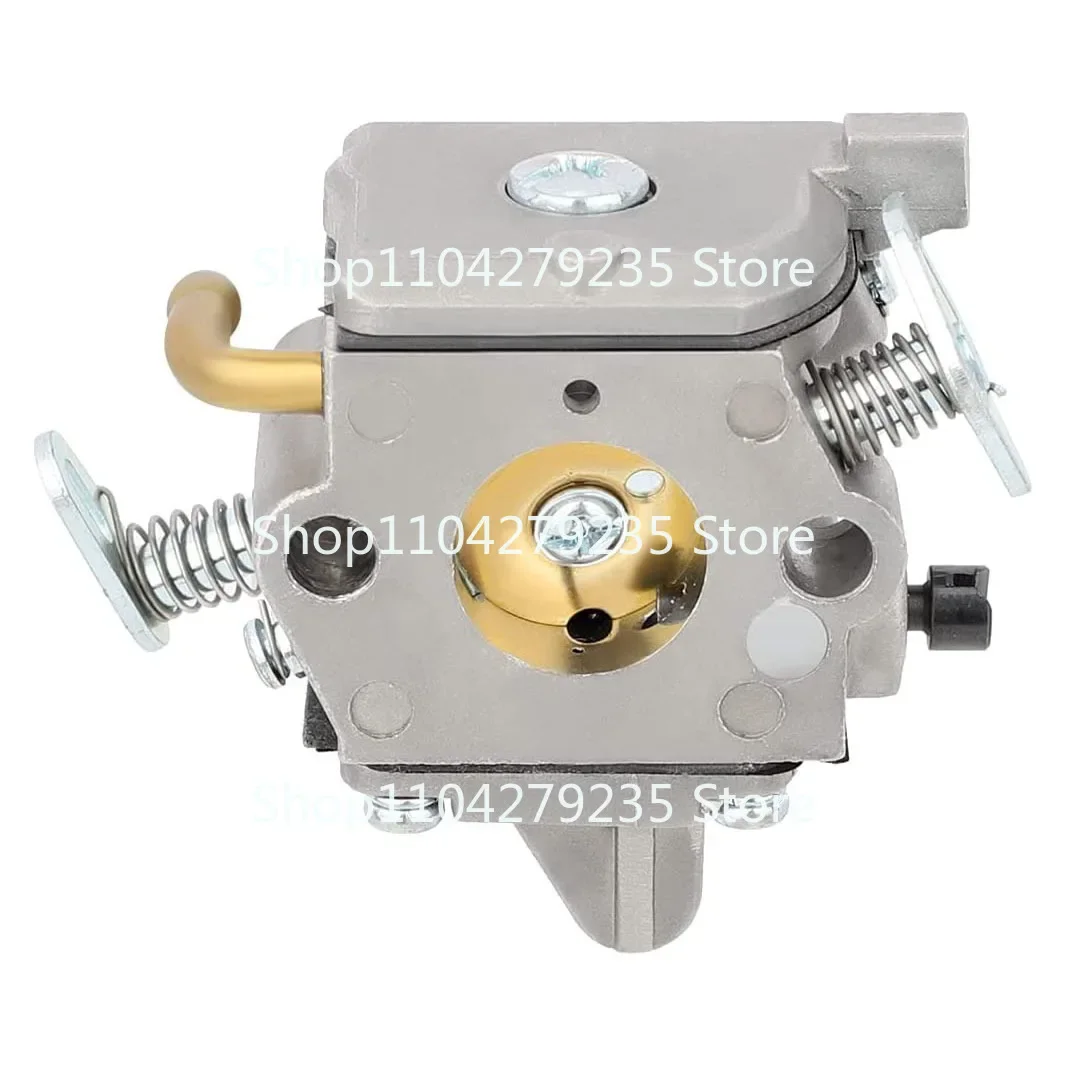 Do piły łańcuchowej STIHL 017 018 MS170 MS180 ZAMA C1Q-S57B C1Q-S57A, gaźnik