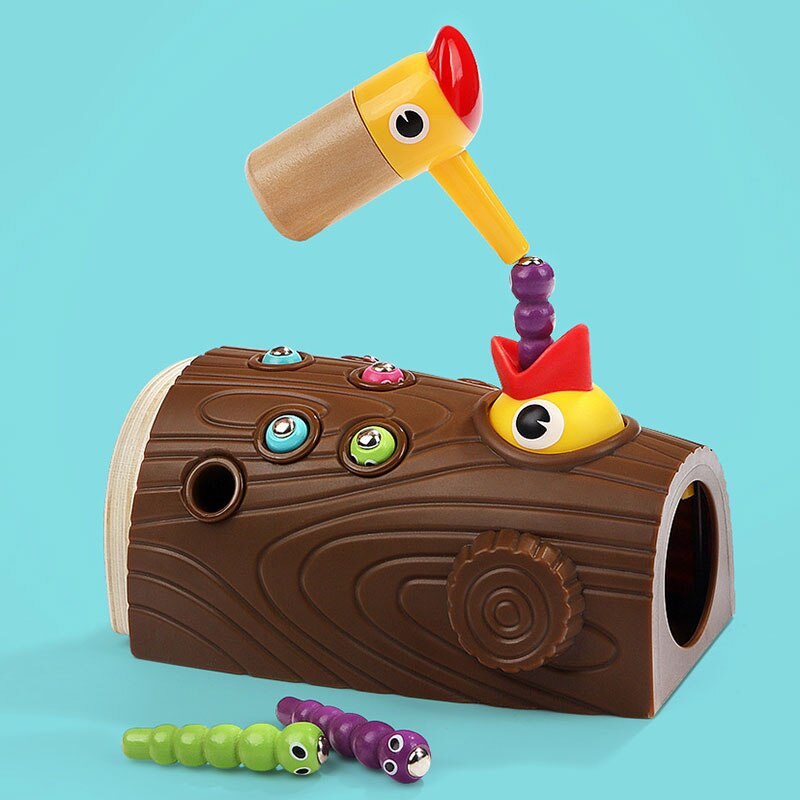 Duurzaam Milieuvriendelijke Seal Giet Voedsel Opbergtas Clip Multifunctionele Voedsel Behoud Afdichting Clip Te Gebruiken