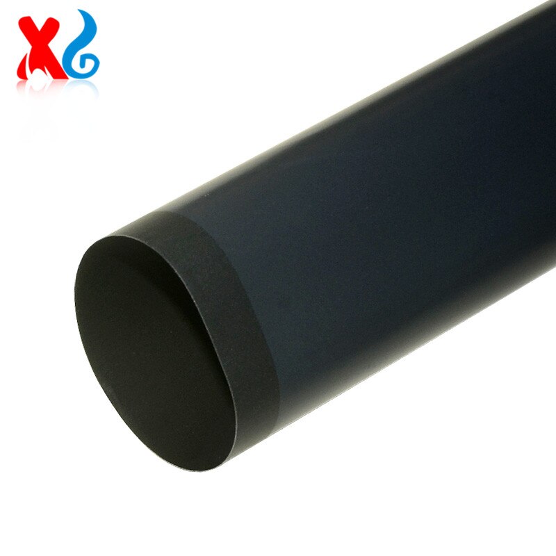 5X OEM P2035 Compaible Fuser Film Sleeve Replacement for HP Laserjet P2055 P2035 P1566 P1606 M402 M427 M425 M401 P 2035 1606