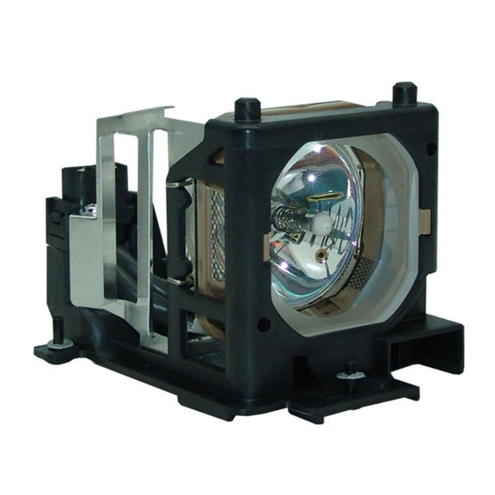 Compatibel HSCR165H11H Projector Lamp DT00671 Voor Hitachi CP-S335 CP-X335 CP-X340 CP-X345 ED-S3350 ED-X3400