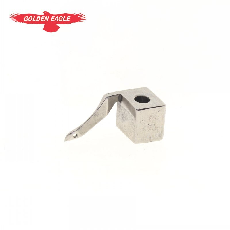 For Singer s14-68 -69 -77 -78 -79 Euroclub 720d Upper Looper