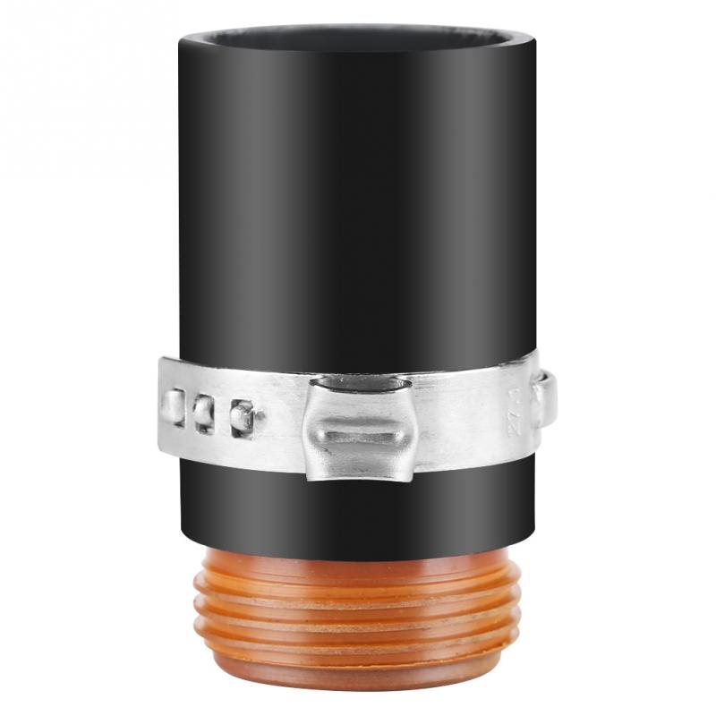 1Pc Plasma Cutter Swirl Ring Consumables 220953 Torch Swirl Ring For Max105 Cutting Machine Accessory