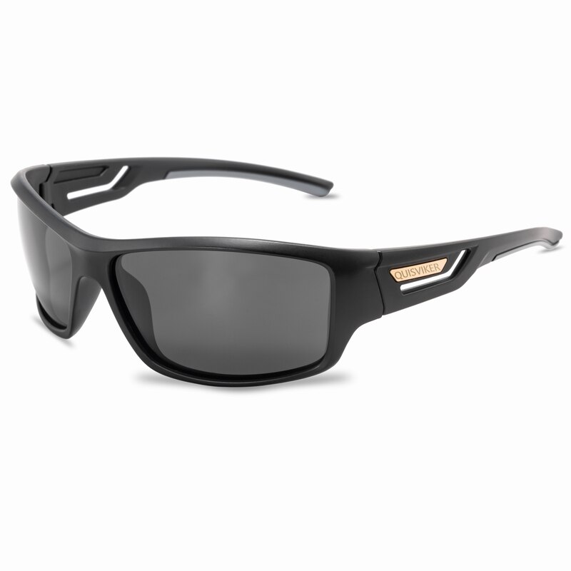Camouflage Sport Fishing glasses Rayed Sun glasses ciclismo Goggles Polarized Sunglasses Men Women Fish Hiking Driving Eyewear: X1