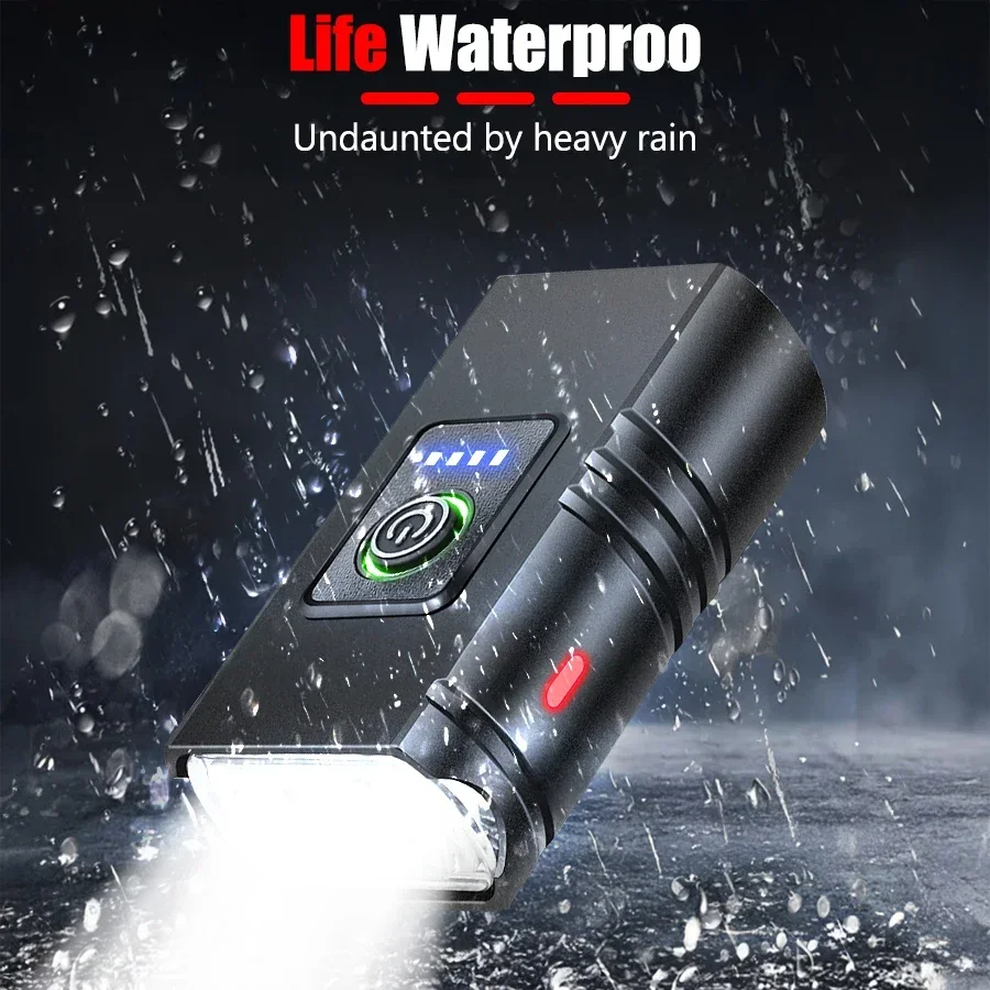 Luci Bici Indicatori Di Direzione Posteriori Fanale Posteriore Bicicletta A LED Accessori Lampade Di Sicurezza Posteriori MTB Wireless Ricaricabili Trame USB Da 7,36 € | DHgate