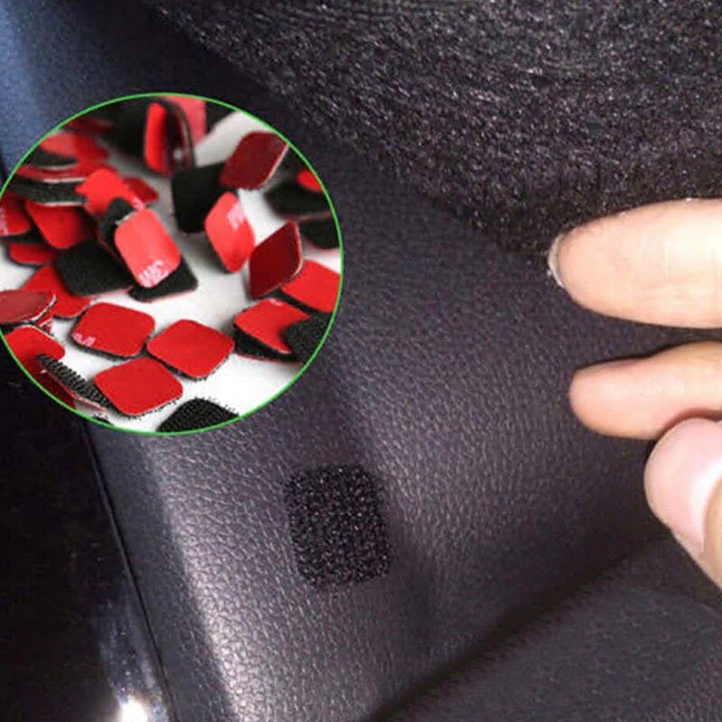 Car Dashboard Cover Dash Mat For Suzuki Liana With Clock Dashmat Pad Carpet Dash Board Sun Shade Cover