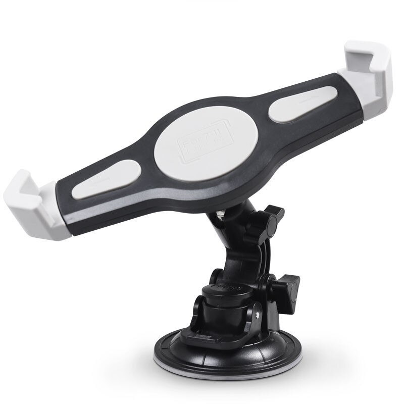 For Ipad Pro 10.5 7~11'' Car Tablet Stand Holder Windshield Mount Suction Holder For Ipad Air Car Lazy Holder